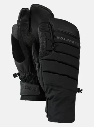 Burton [ak]® Windstopper Oven Trigger vanter