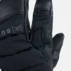 Burton [ak]® Windstopper Oven Trigger vanter
