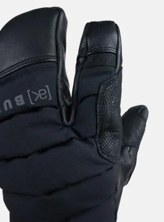 Burton [ak]® Windstopper Oven Trigger vanter