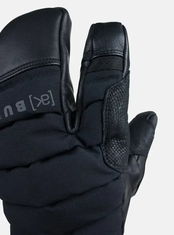 Burton [ak]® Windstopper Oven Trigger vanter