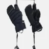 Burton [ak]® Windstopper Oven Trigger vanter