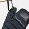Burton [ak]® Windstopper Oven Trigger vanter