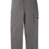 Burton Amora Stretch Cargo-bukser til kvinder