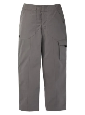 Burton Amora Stretch Cargo-bukser til kvinder