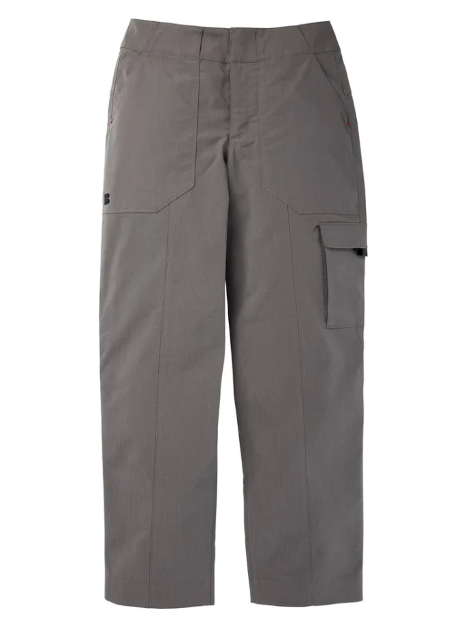 Burton Amora Stretch Cargo-bukser til kvinder