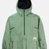 Burton Analog 2L GORE-TEX Flyrail jakke til mænd