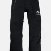 Burton Analog Hardpack GORE-TEX 3L bukser