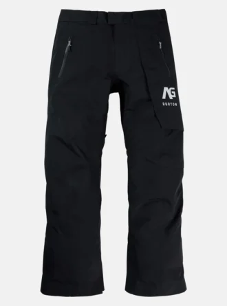 Burton Analog Hardpack GORE-TEX 3L bukser