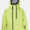 Burton Analog Hardpack GORE-TEX 3L jakke til mænd