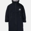Burton Analog Outstand jakke