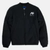 Burton Analog Thawless bomberjakke