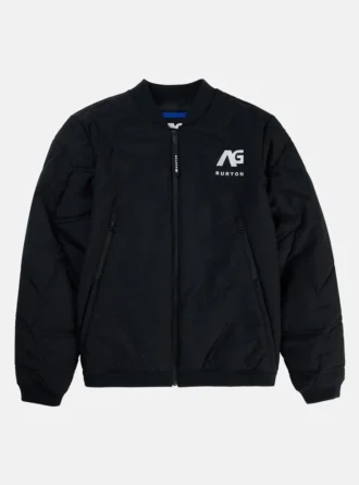 Burton Analog Thawless bomberjakke