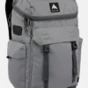 Burton Annex 2.0 28L rygsæk