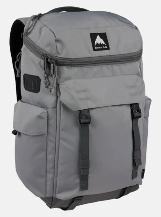Burton Annex 2.0 28L rygsæk