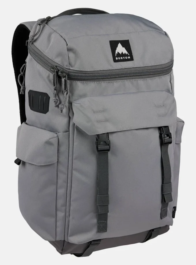 Burton Annex 2.0 28L rygsæk