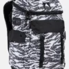 Burton Annex 2.0 28L rygsæk