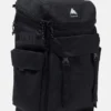 Burton Annex 2.0 28L rygsæk