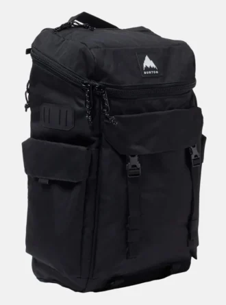 Burton Annex 2.0 28L rygsæk