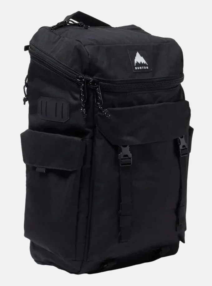 Burton Annex 2.0 28L rygsæk
