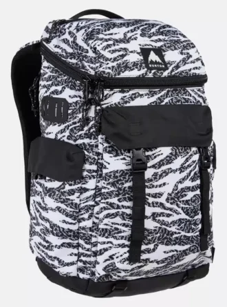 Burton Annex 2.0 28L rygsæk