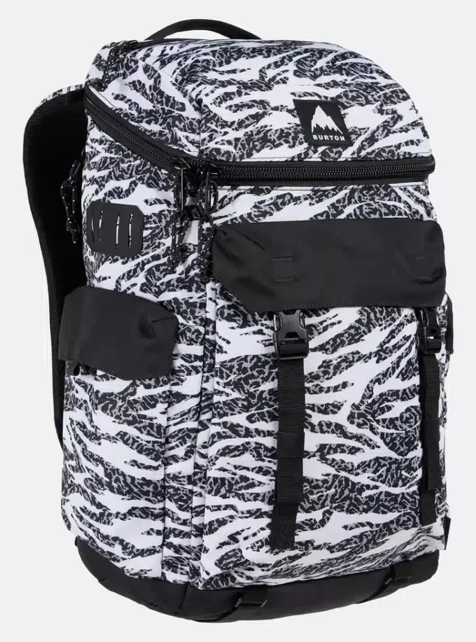 Burton Annex 2.0 28L rygsæk