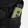 Burton Annex 2.0 28L rygsæk