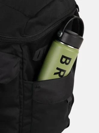 Burton Annex 2.0 28L rygsæk