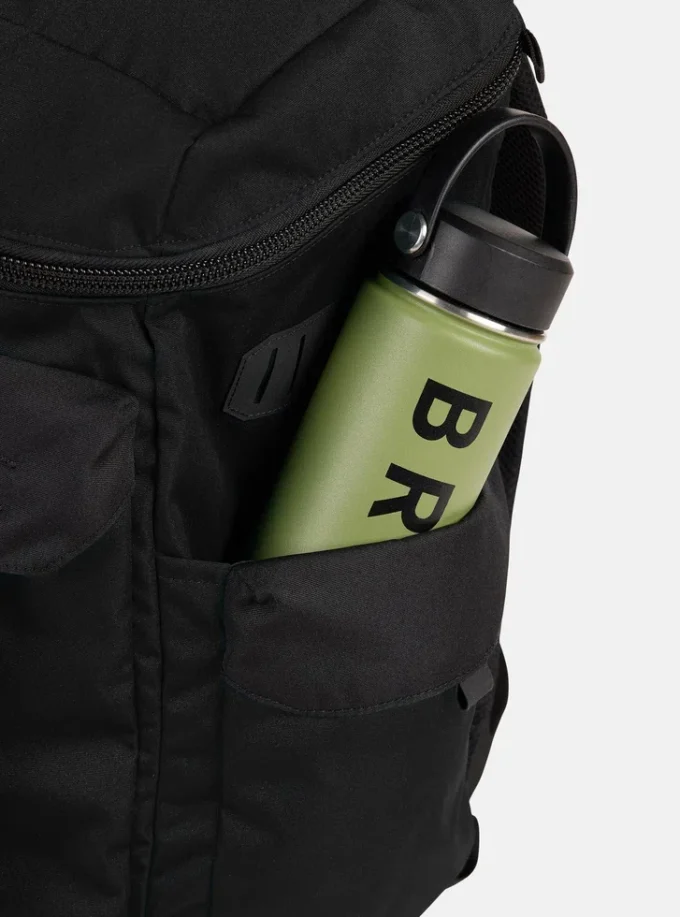 Burton Annex 2.0 28L rygsæk