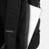Burton Annex 2.0 28L rygsæk