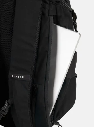 Burton Annex 2.0 28L rygsæk
