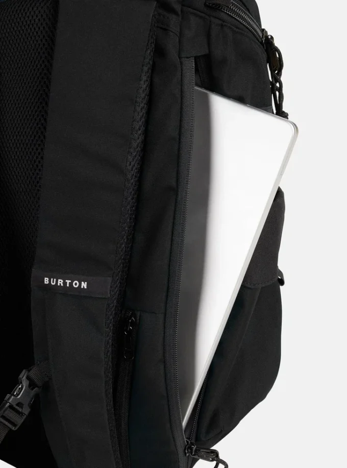 Burton Annex 2.0 28L rygsæk
