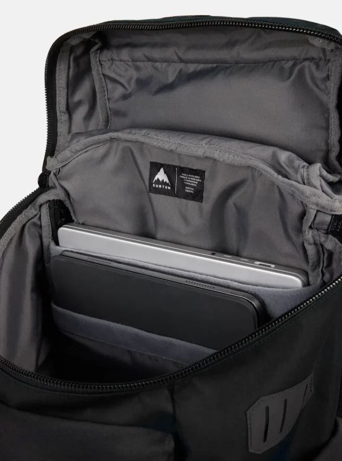 Burton Annex 2.0 28L rygsæk