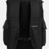 Burton Annex 2.0 28L rygsæk