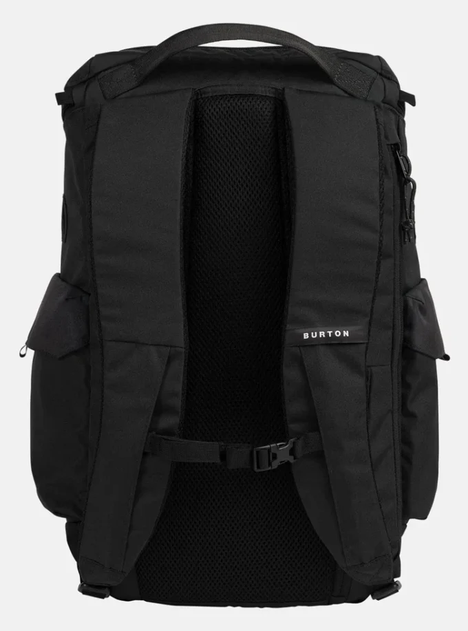 Burton Annex 2.0 28L rygsæk