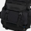 Burton Annex 2.0 28L rygsæk