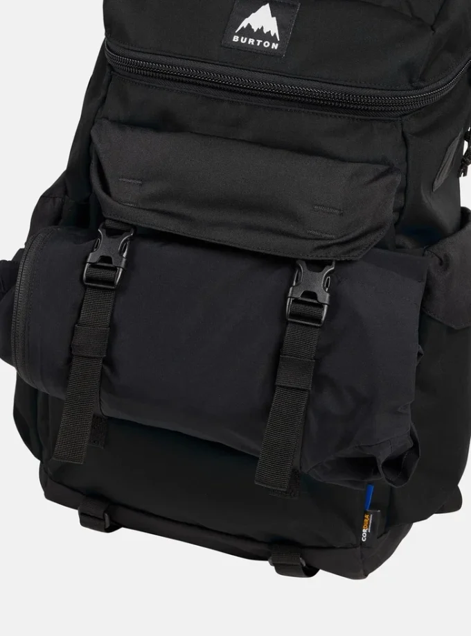 Burton Annex 2.0 28L rygsæk