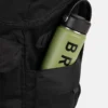 Burton Annex 2.0 28L rygsæk