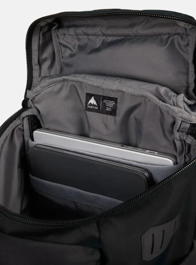 Burton Annex 2.0 28L rygsæk