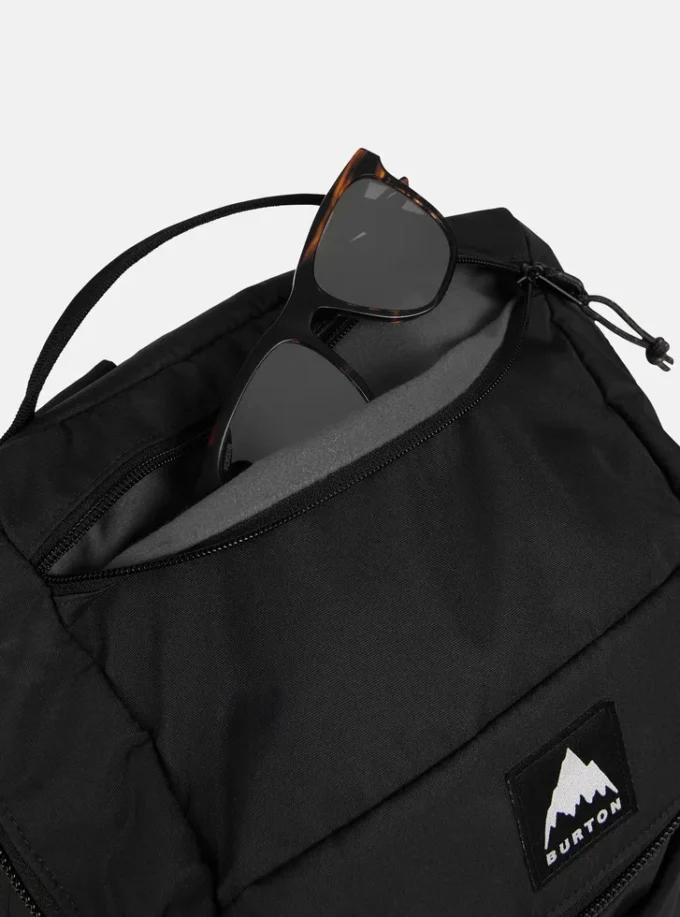 Burton Annex 2.0 28L rygsæk