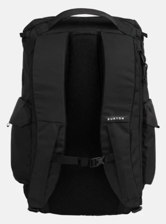 Burton Annex 2.0 28L rygsæk (prøve)