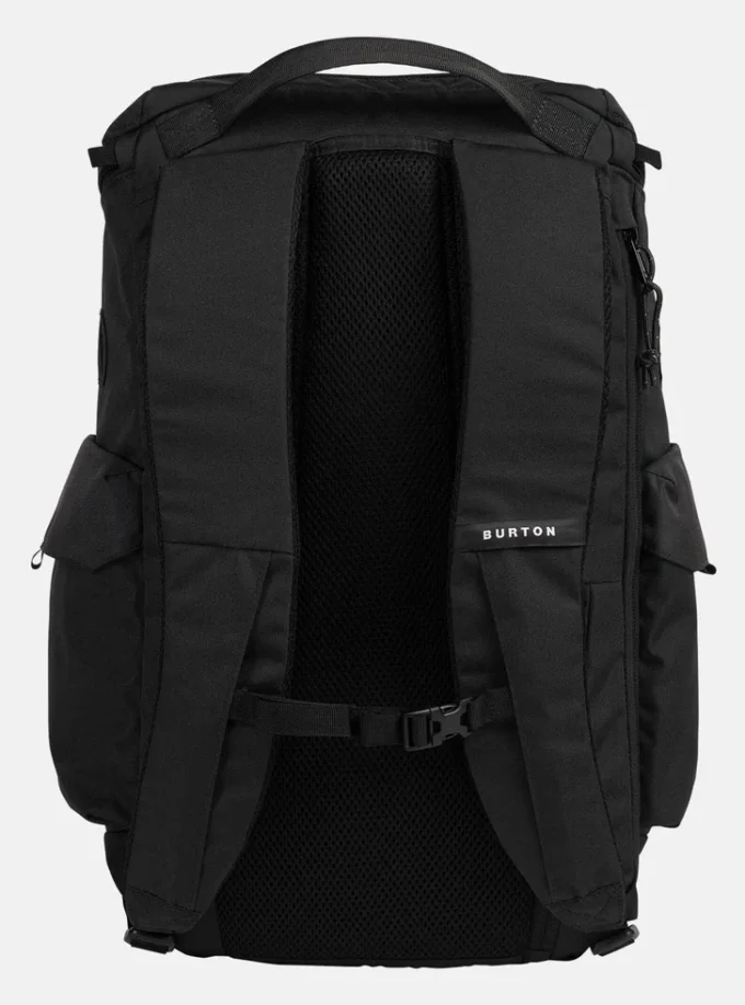 Burton Annex 2.0 28L rygsæk (prøve)