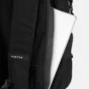 Burton Annex 2.0 28L rygsæk (prøve)