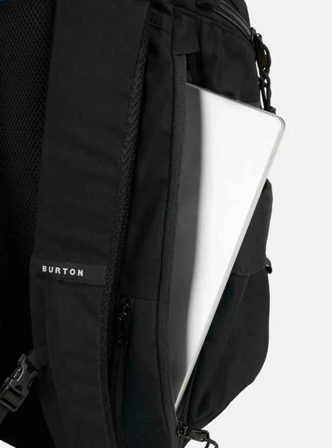 Burton Annex 2.0 28L rygsæk (prøve)