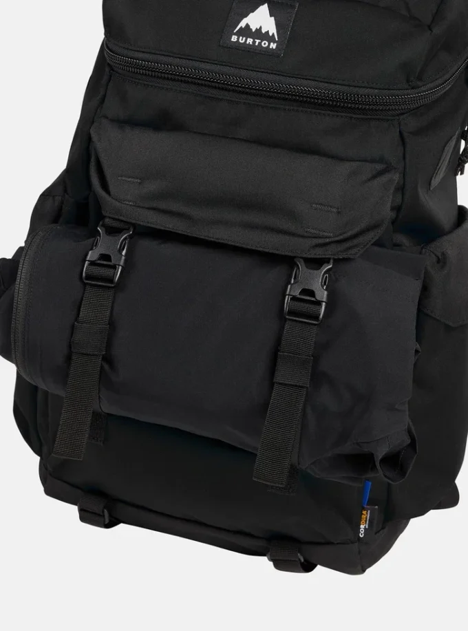 Burton Annex 2.0 28L rygsæk (prøve)