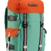 Burton Annex 28L rygsæk
