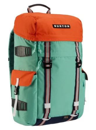 Burton Annex 28L rygsæk
