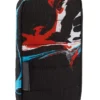 Burton Antifreeze-telefonetui