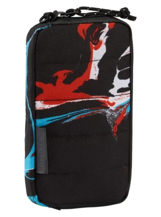 Burton Antifreeze-telefonetui