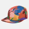 Burton Artist Series Hat