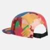 Burton Artist Series Hat